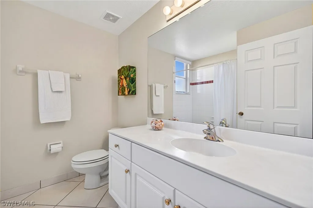 2670 Creek Lane Naples FL 34119