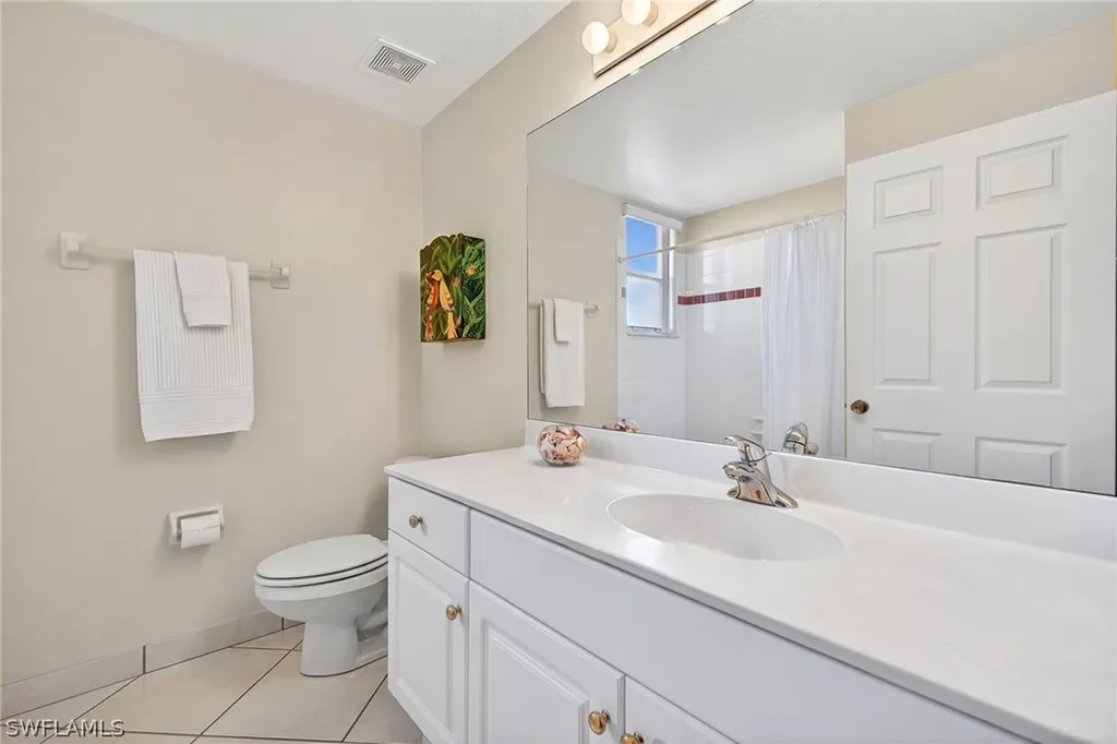 2670 Creek Lane Naples FL 34119