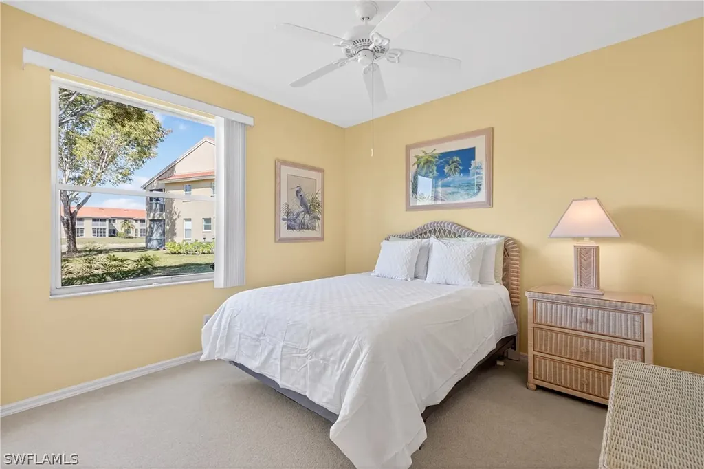 2670 Creek Lane Naples FL 34119