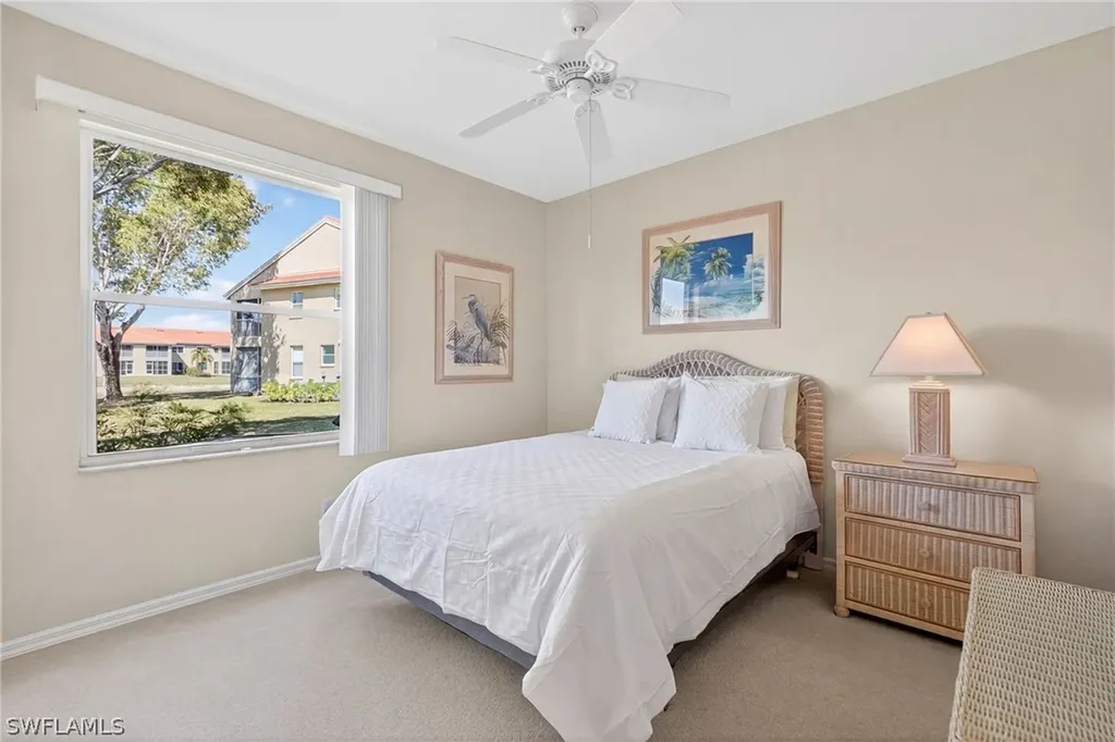 2670 Creek Lane Naples FL 34119