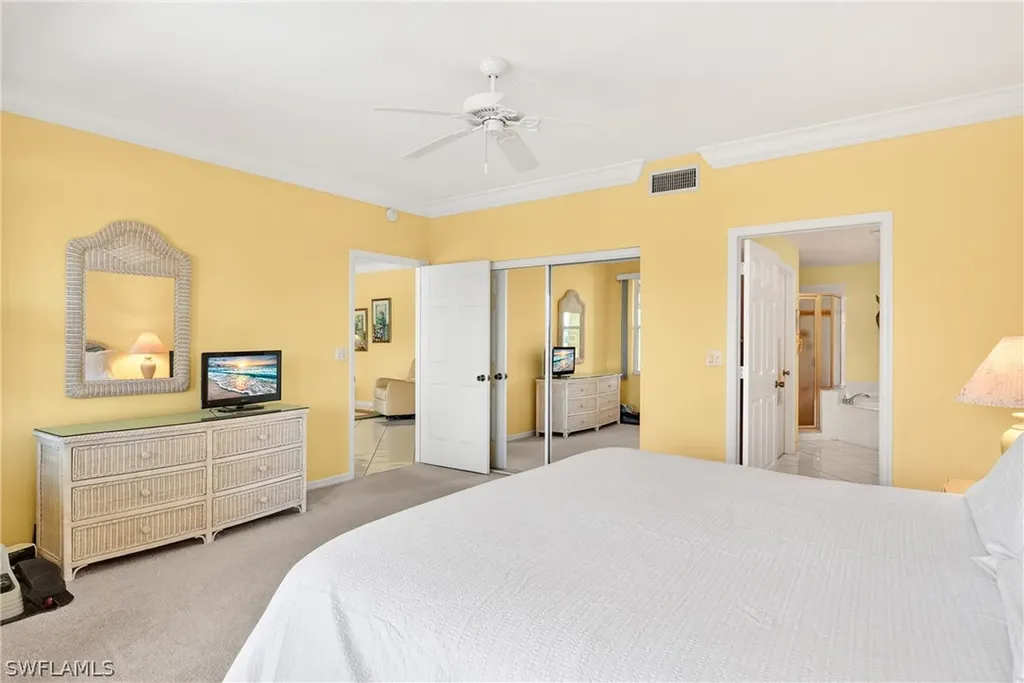2670 Creek Lane Naples FL 34119