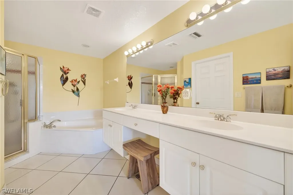 2670 Creek Lane Naples FL 34119