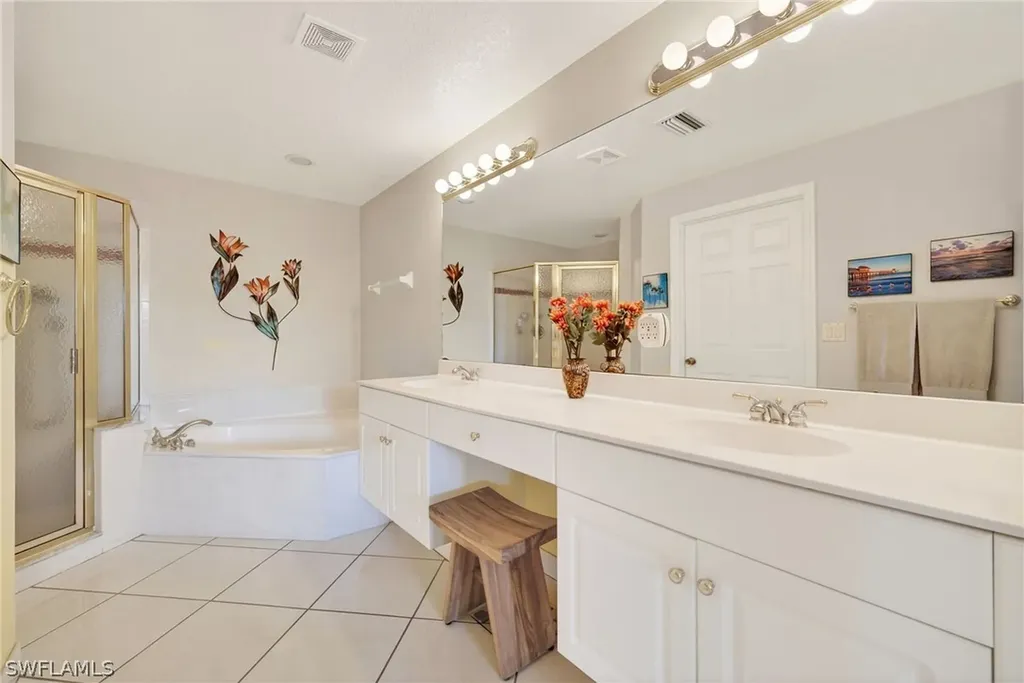 2670 Creek Lane Naples FL 34119