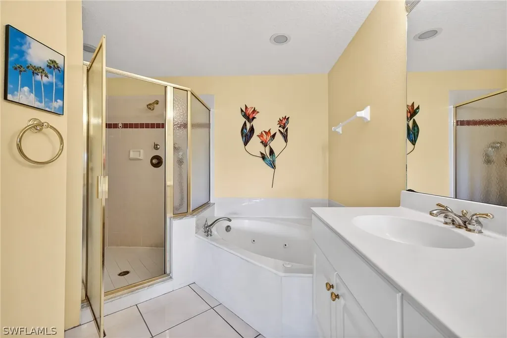 2670 Creek Lane Naples FL 34119