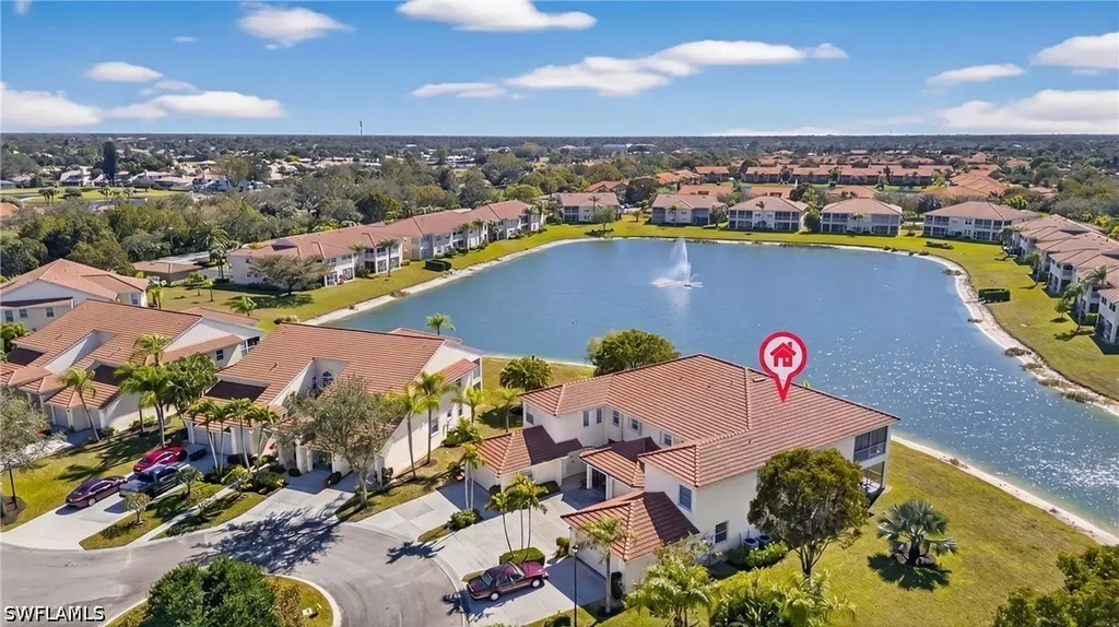 2670 Creek Lane Naples FL 34119