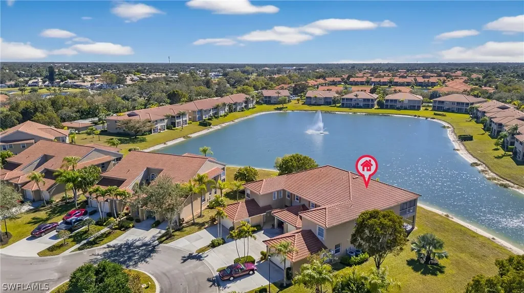 2670 Creek Lane Naples FL 34119