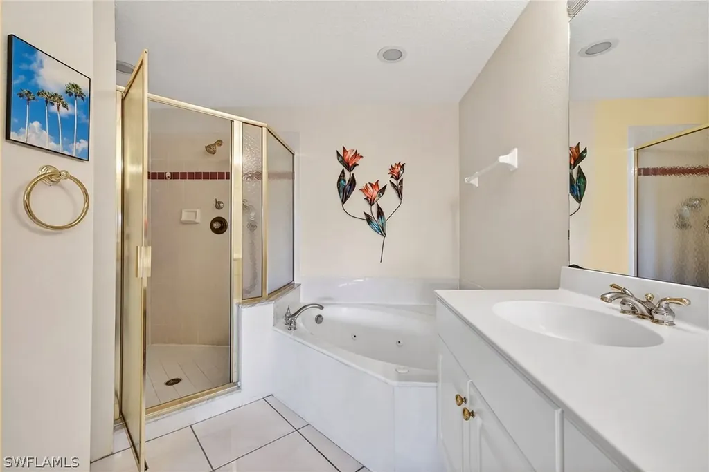 2670 Creek Lane Naples FL 34119
