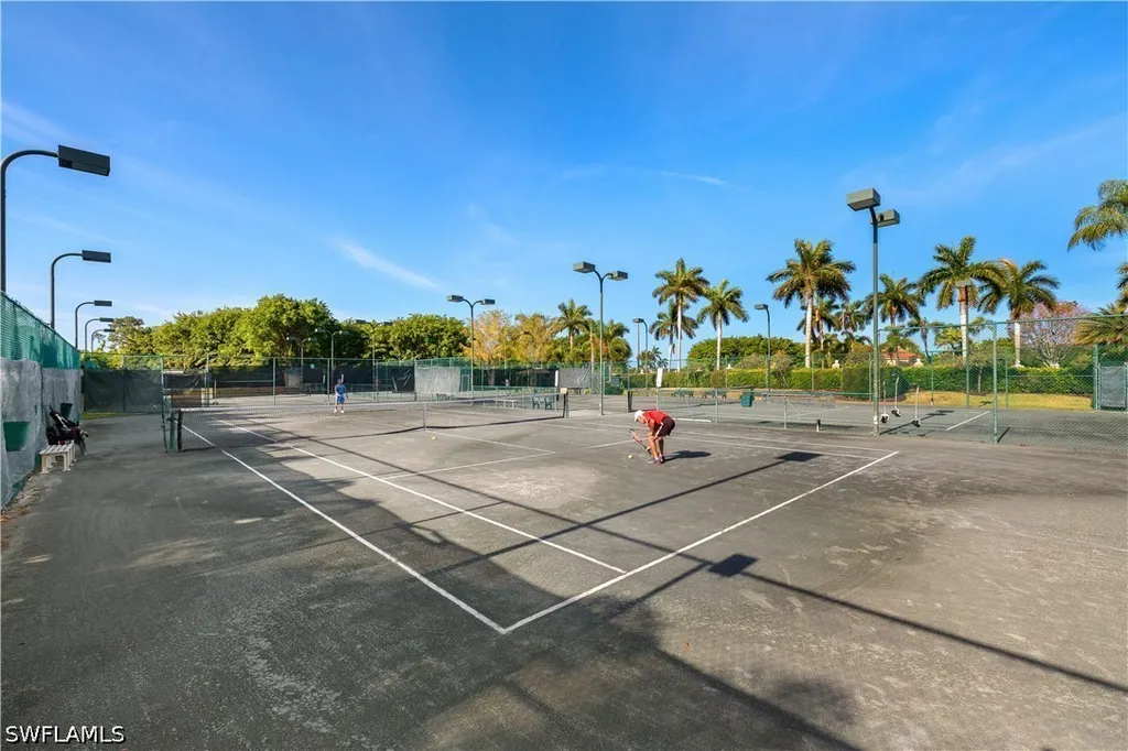 2670 Creek Lane Naples FL 34119