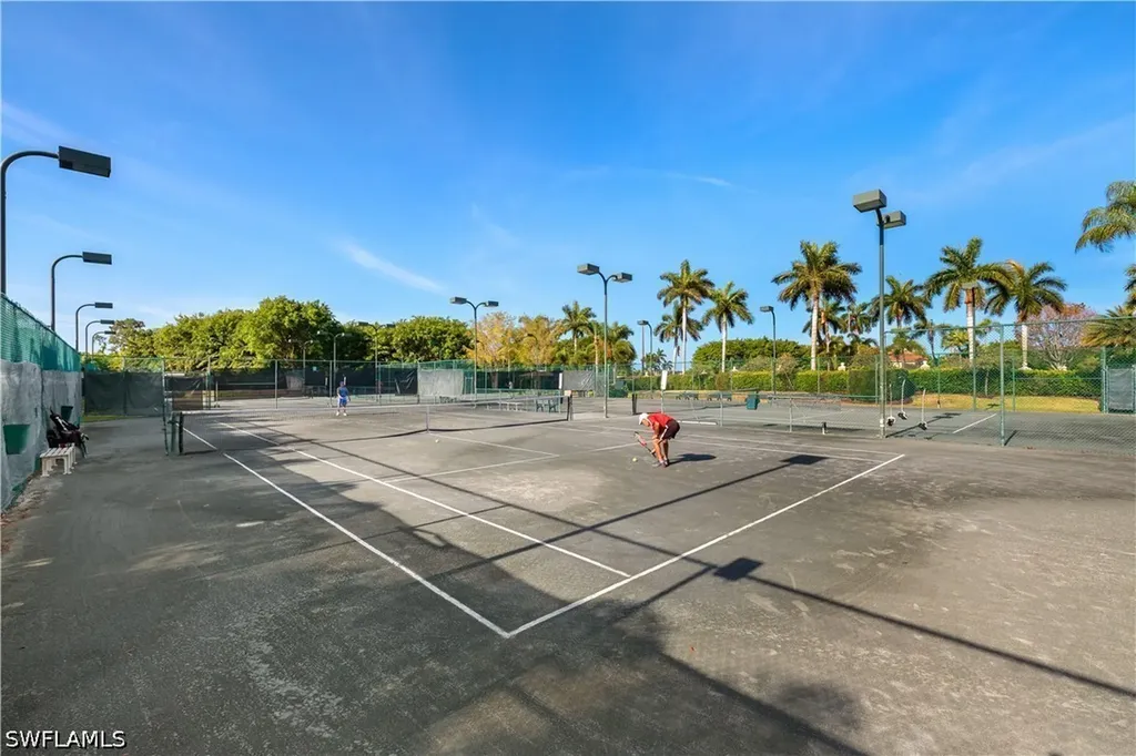 2670 Creek Lane Naples FL 34119