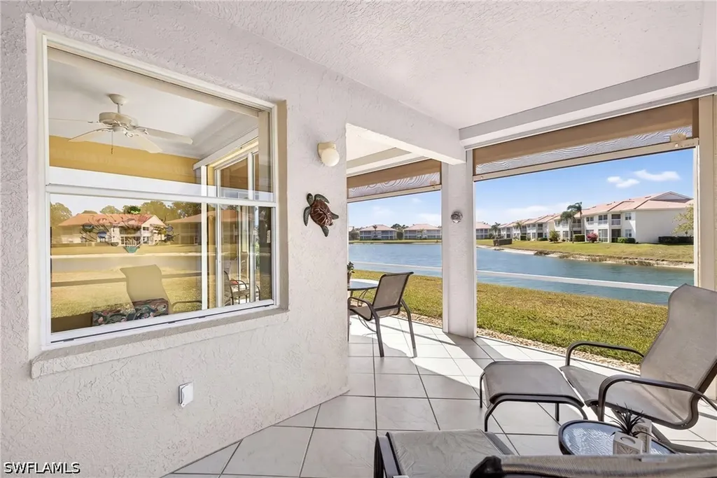 2670 Creek Lane Naples FL 34119
