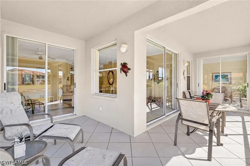 2670 Creek Lane Naples FL 34119