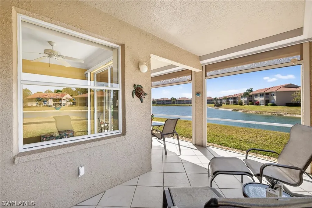 2670 Creek Lane Naples FL 34119