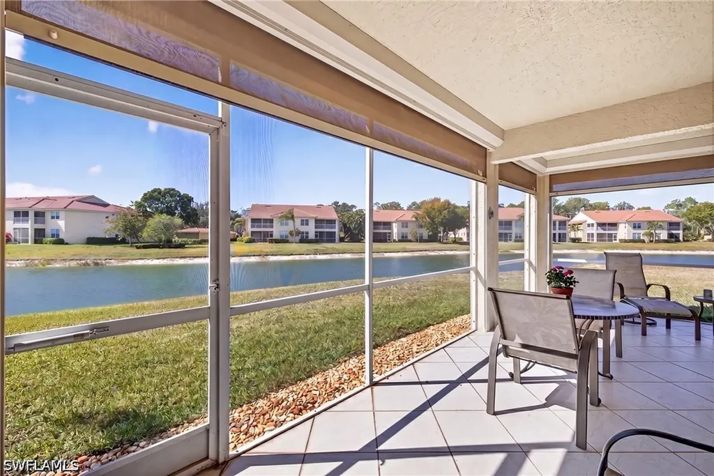 2670 Creek Lane Naples FL 34119