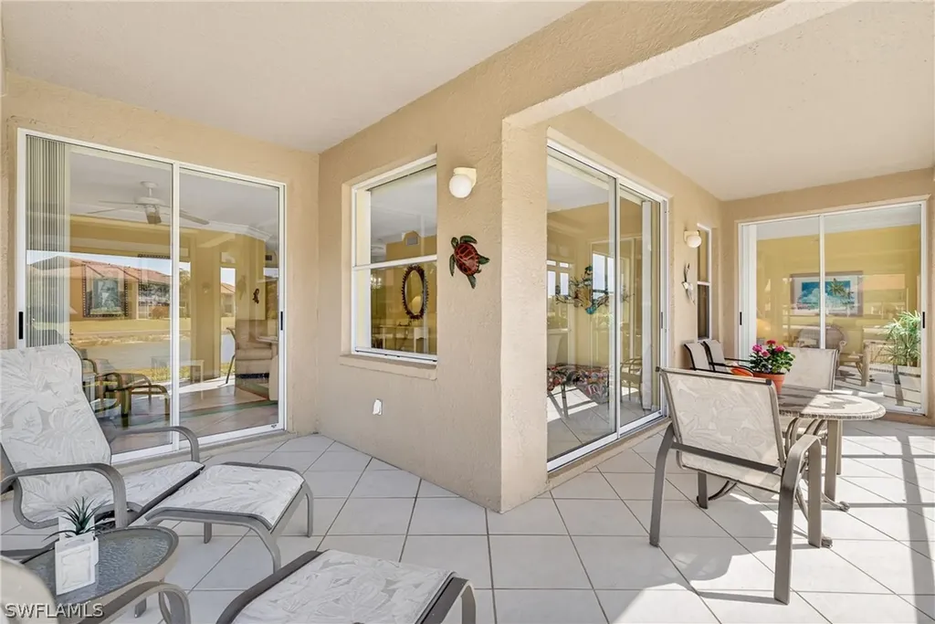 2670 Creek Lane Naples FL 34119