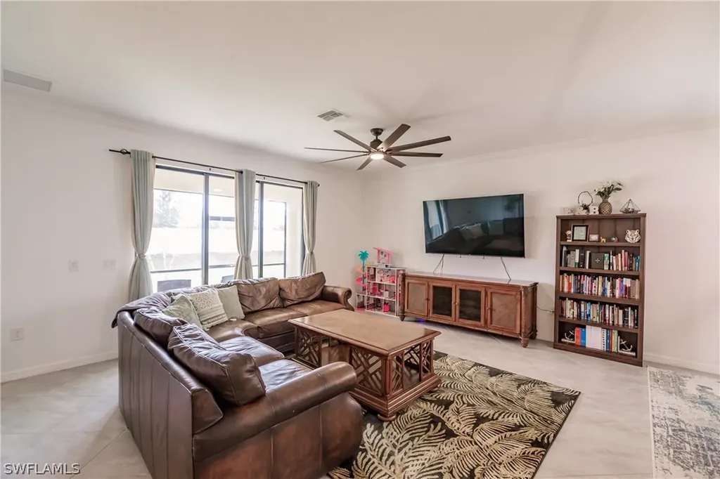 14634 Cantabria Drive Fort Myers FL 33905