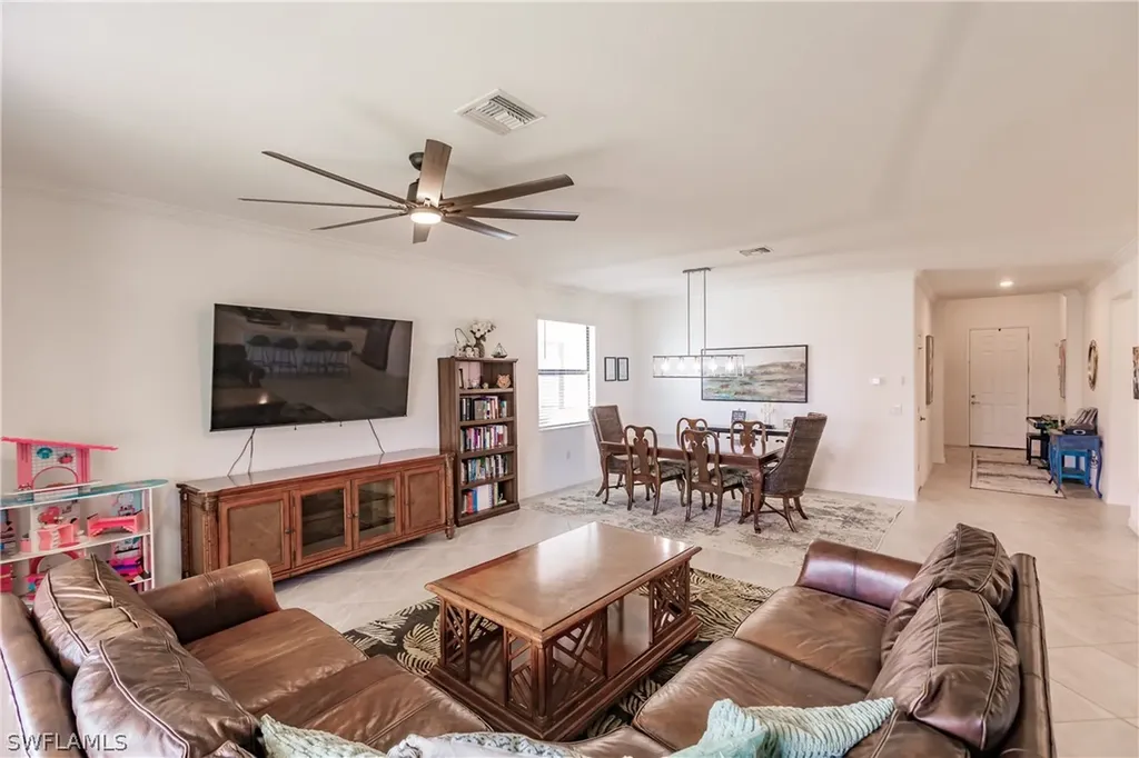 14634 Cantabria Drive Fort Myers FL 33905