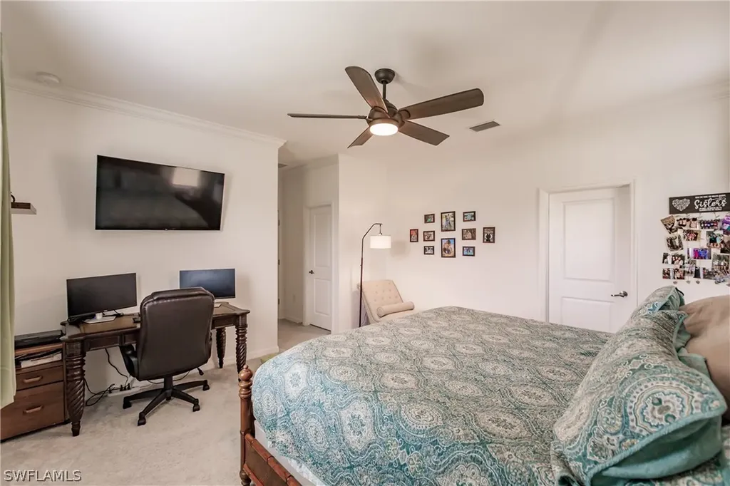 14634 Cantabria Drive Fort Myers FL 33905