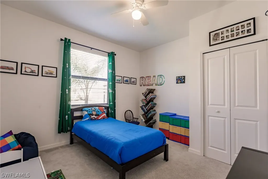 14634 Cantabria Drive Fort Myers FL 33905