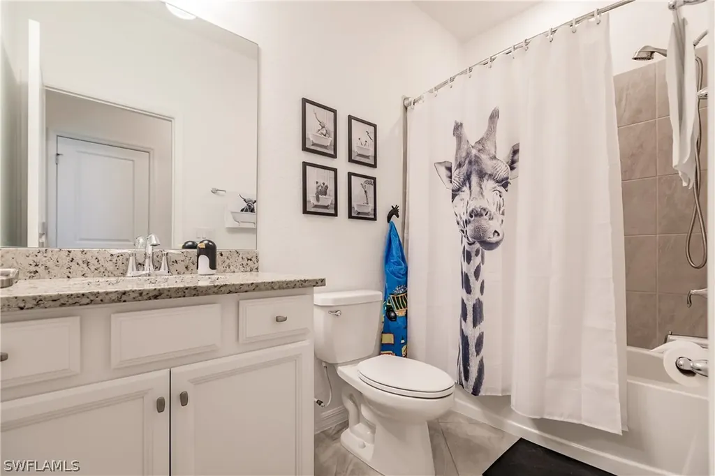 14634 Cantabria Drive Fort Myers FL 33905