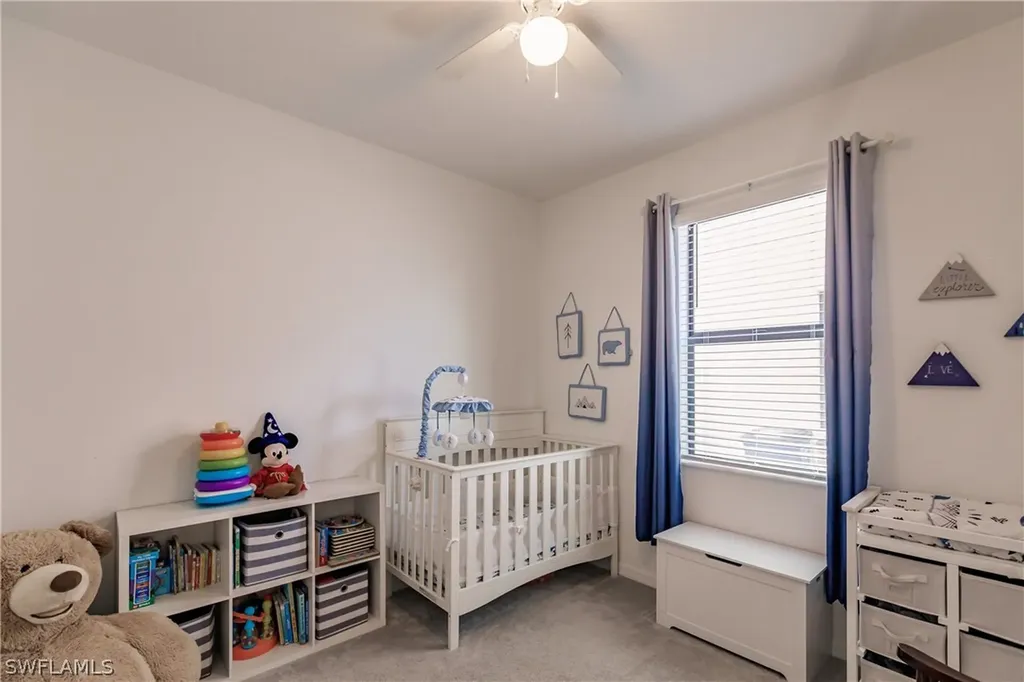 14634 Cantabria Drive Fort Myers FL 33905