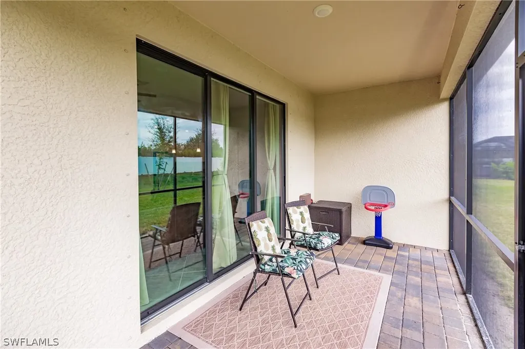 14634 Cantabria Drive Fort Myers FL 33905