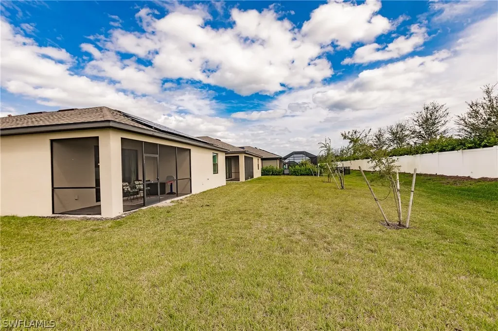 14634 Cantabria Drive Fort Myers FL 33905