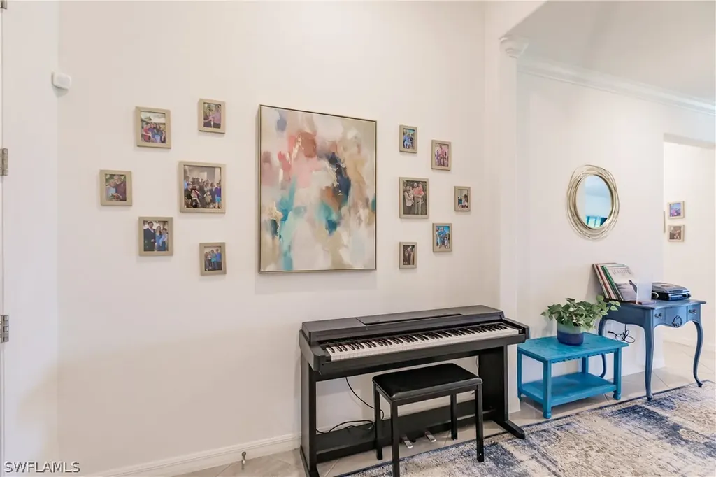 14634 Cantabria Drive Fort Myers FL 33905