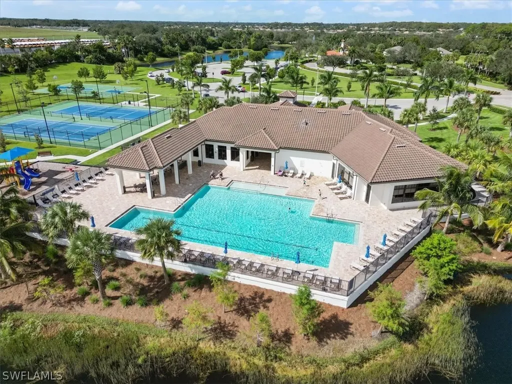 14634 Cantabria Drive Fort Myers FL 33905