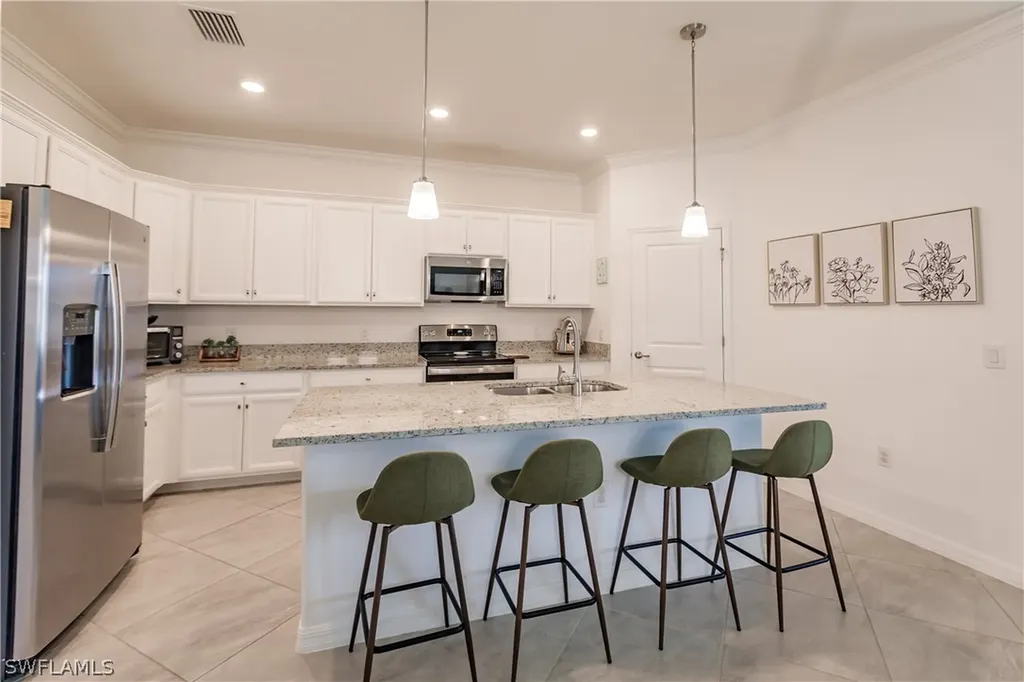 14634 Cantabria Drive Fort Myers FL 33905