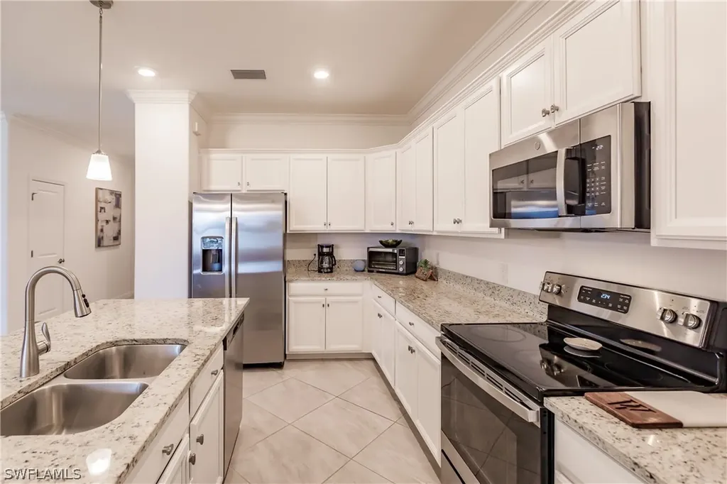 14634 Cantabria Drive Fort Myers FL 33905