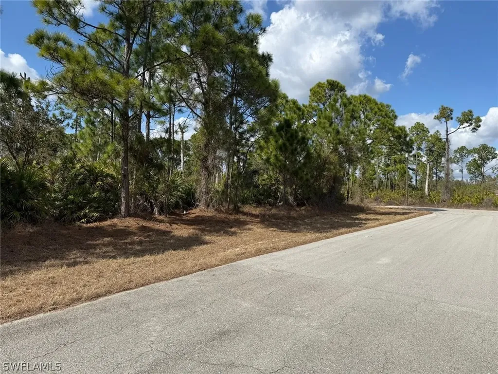 1116 Plantation Road Lehigh Acres FL 33974