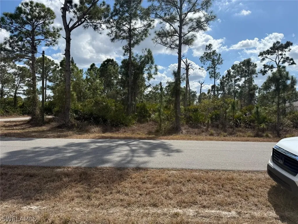 1116 Plantation Road Lehigh Acres FL 33974