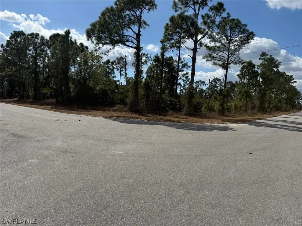 1116 Plantation Road Lehigh Acres FL 33974