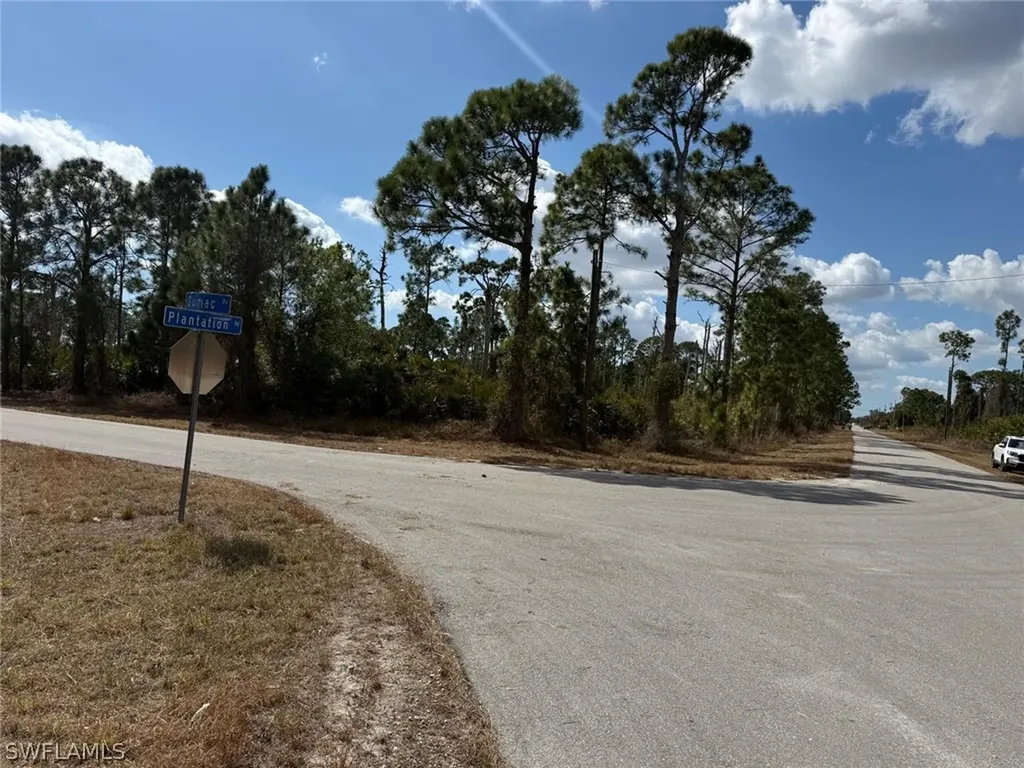 1116 Plantation Road Lehigh Acres FL 33974