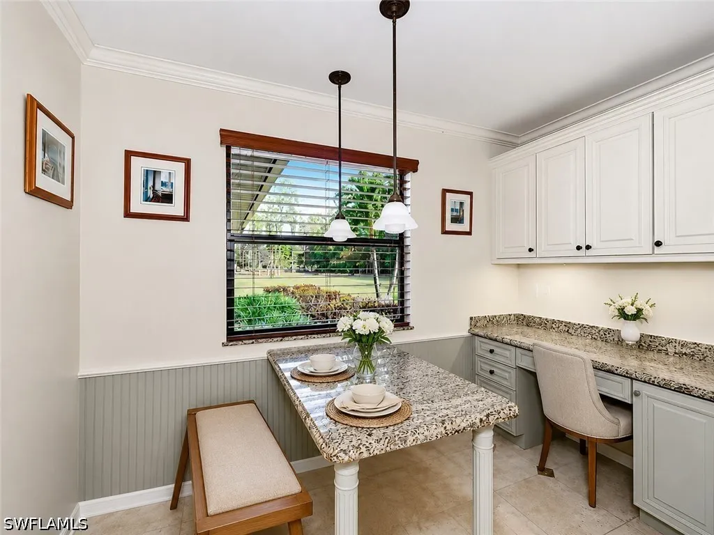 6840 Sable Ridge Lane Naples FL 34109