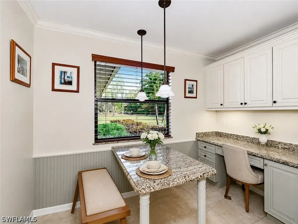6840 Sable Ridge Lane Naples FL 34109