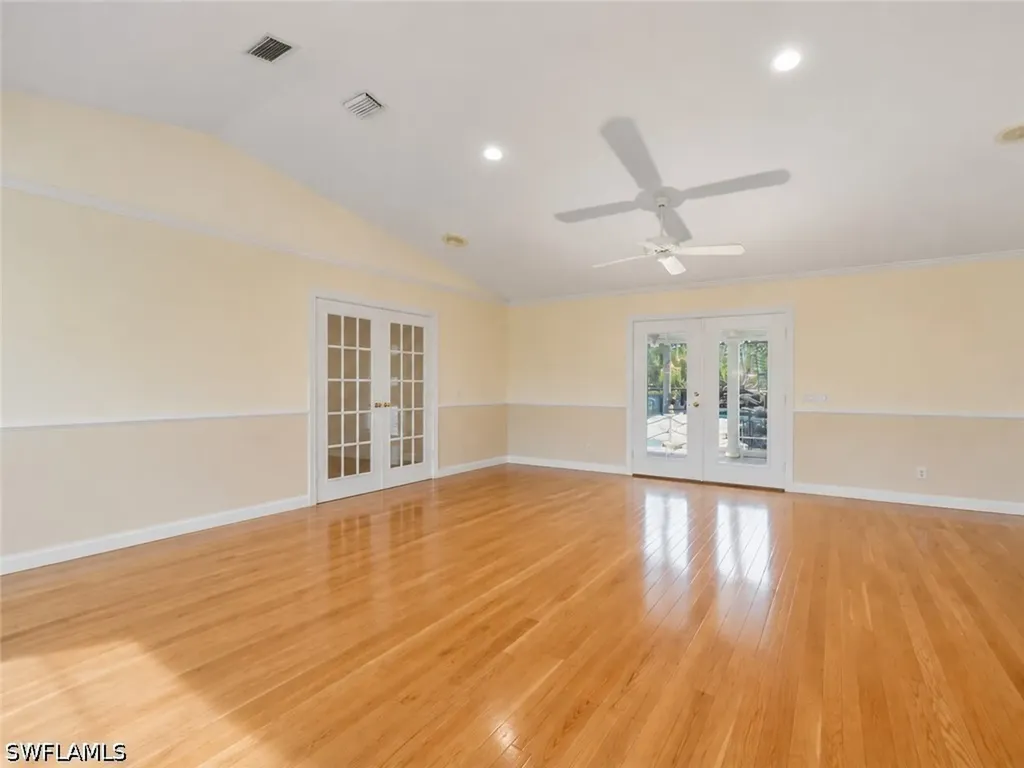 6840 Sable Ridge Lane Naples FL 34109