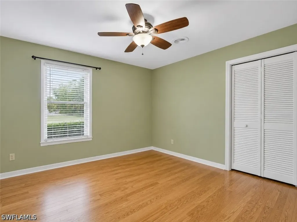 6840 Sable Ridge Lane Naples FL 34109