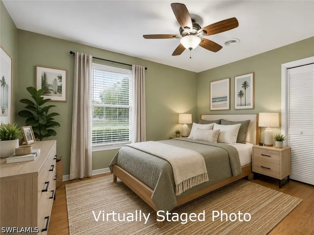 6840 Sable Ridge Lane Naples FL 34109