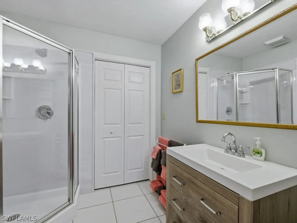 6840 Sable Ridge Lane Naples FL 34109