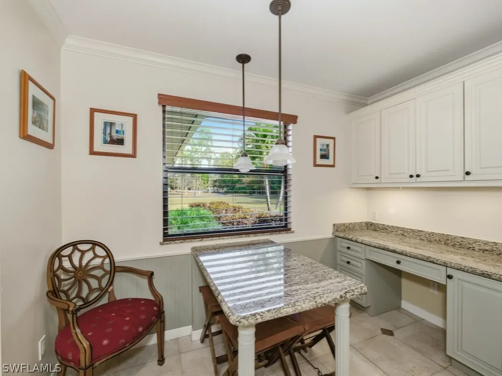 6840 Sable Ridge Lane Naples FL 34109