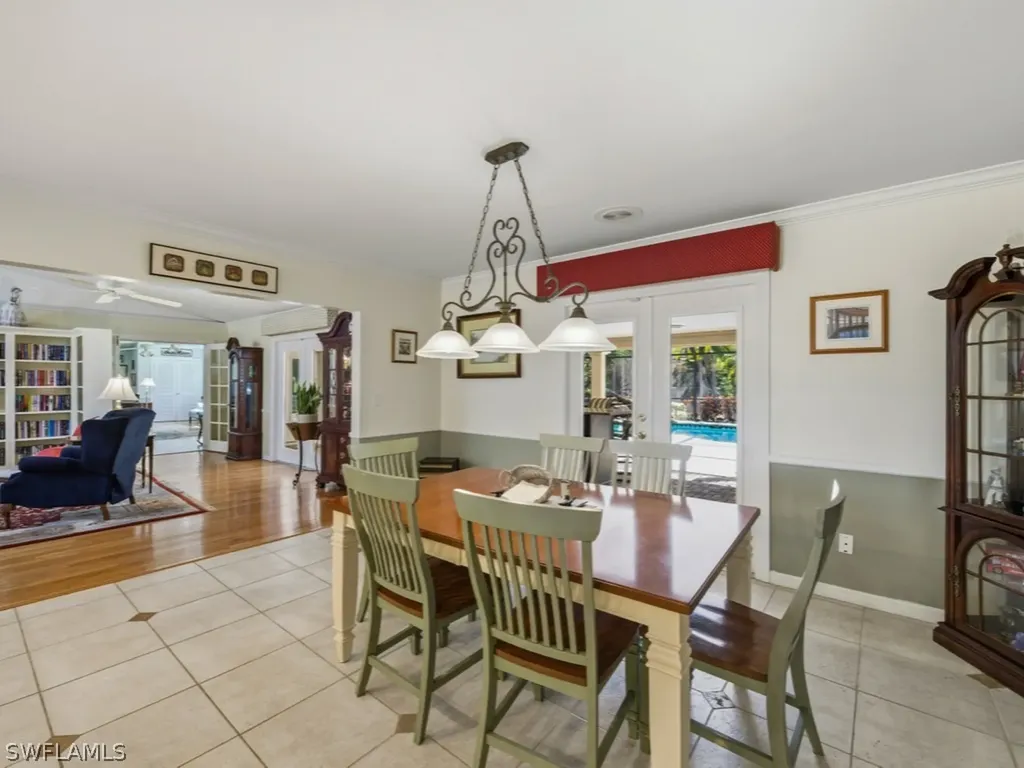 6840 Sable Ridge Lane Naples FL 34109