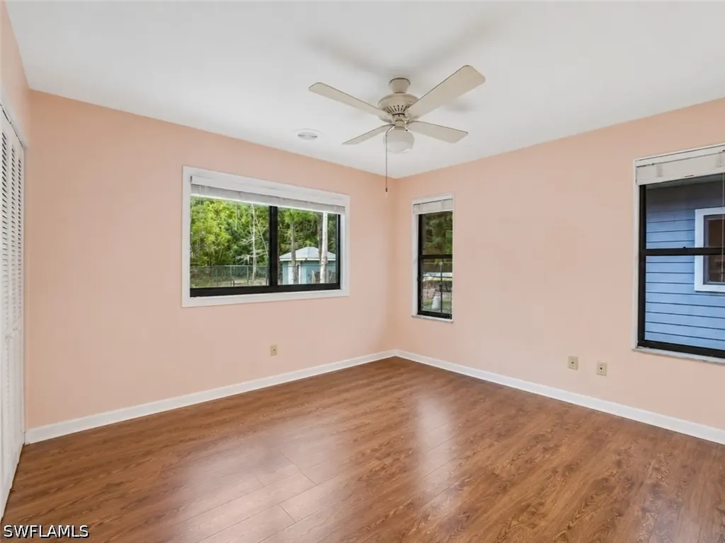 6840 Sable Ridge Lane Naples FL 34109