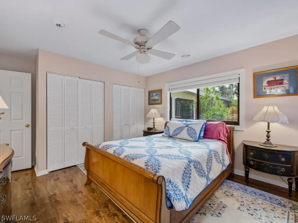 6840 Sable Ridge Lane Naples FL 34109