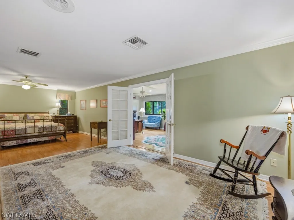 6840 Sable Ridge Lane Naples FL 34109