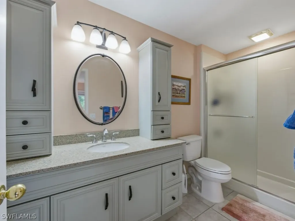 6840 Sable Ridge Lane Naples FL 34109