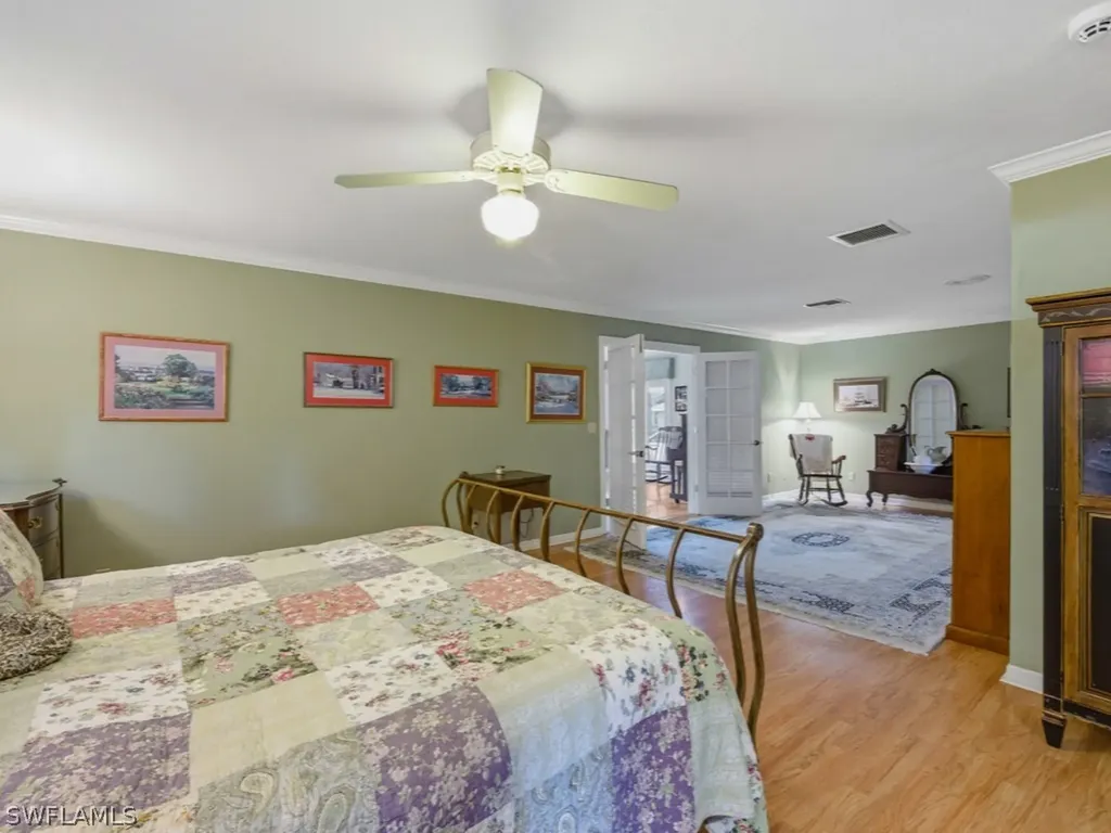 6840 Sable Ridge Lane Naples FL 34109