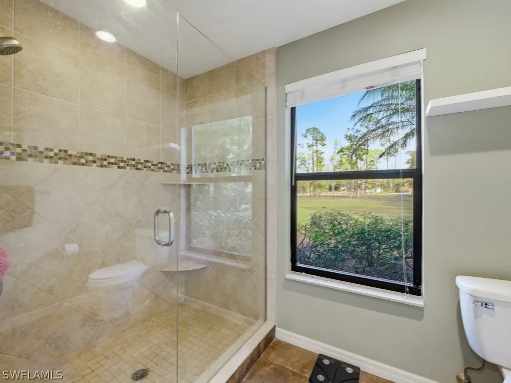 6840 Sable Ridge Lane Naples FL 34109