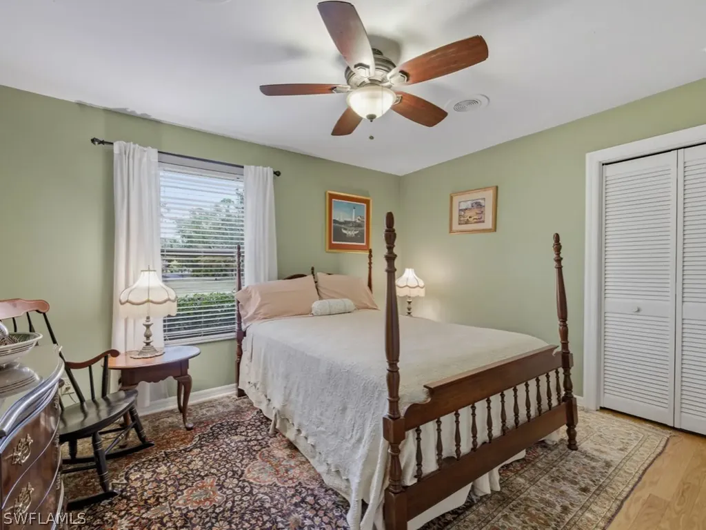 6840 Sable Ridge Lane Naples FL 34109