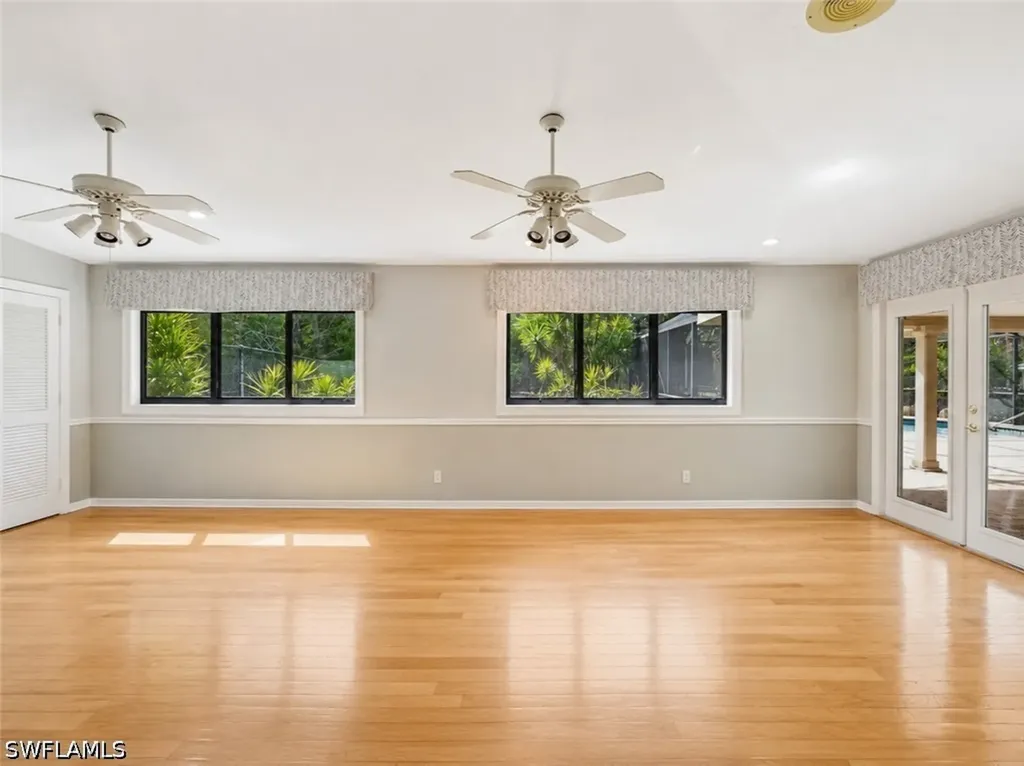 6840 Sable Ridge Lane Naples FL 34109